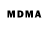 МЕТАДОН methadone hayodi