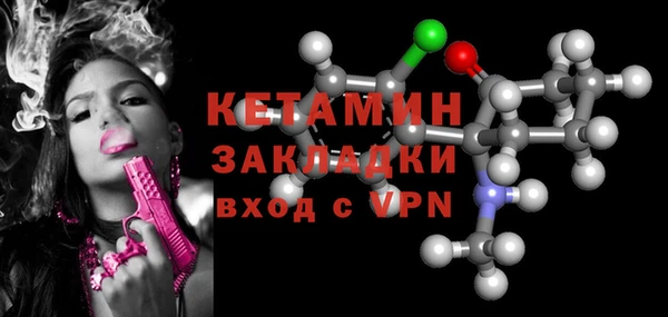a pvp Алексин