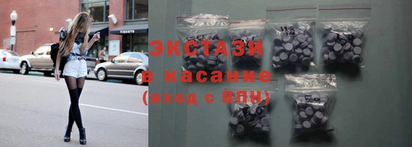 a pvp Алексин