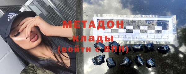 a pvp Алексин