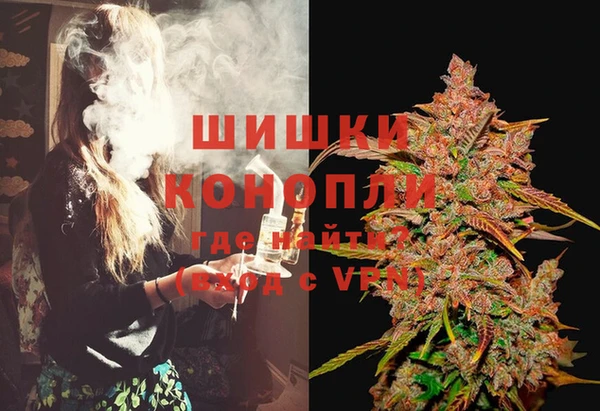 a pvp Алексин